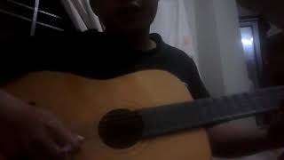 Download Lagu Sudah ku Tau (Cover figer styl gadhen) Petty MP3