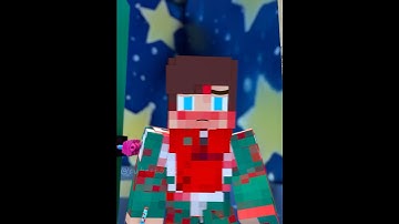 "We Promised To Go Together But..." 💀#minecraft #squidgame3 #shorts