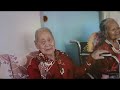 KALAWON AM KANAWAI - KOIR DDSR GROUP - OFFICIAL MUZIK VIDEO LIRIK (MURUT)