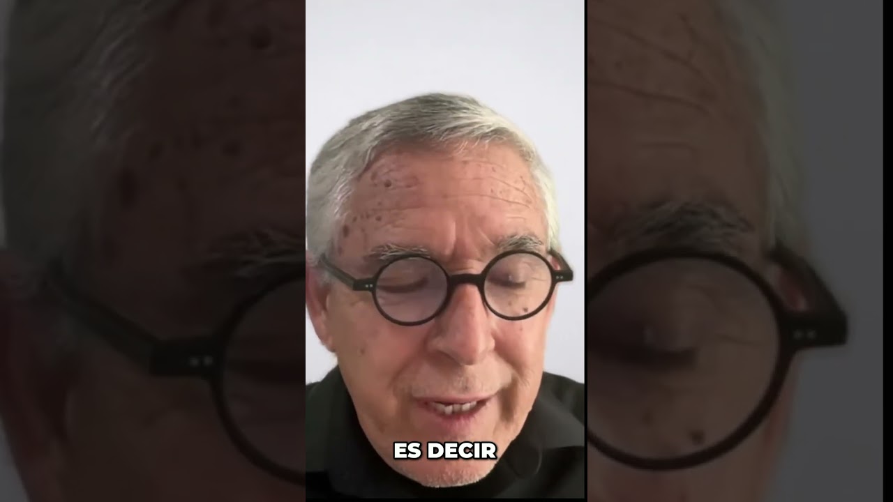 nombre