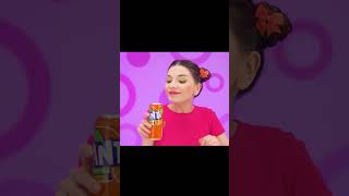 Thumbnail for Mala i srednja Fanta