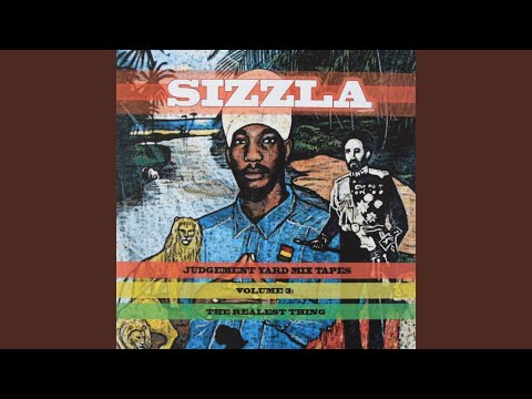 Love Is All I Got - YouTube