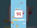 30 Second Plank Challenge Timer #shorts #fitness #timer