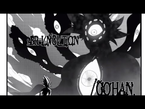 “Bring it on Gohan 🗣️🗣️🗣️” - PlayBoiCarti “Newest Tank” (Newer Tank Remix) {Prod Diabolikseth}