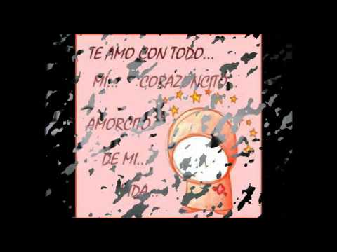 Ver video de Contigo No Me Falta Nada (En Vivo)