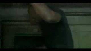 Zero Hour Movie Trailer