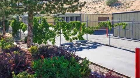 Frequently Asked Questions