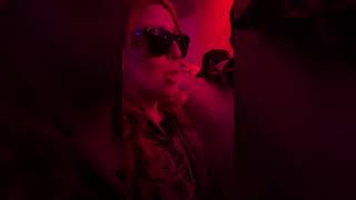 Delta Extrax Disposables: Going out, staying in, hitting the club, or hitting the bed - It's a vibe