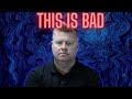 It's Finally Happening (Oil, XRP and Bonds)