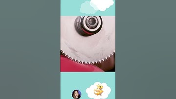 vì sao cưa cắt thạch cao không l tổn thương da #giaitri