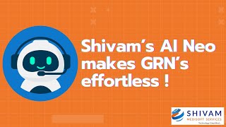 How Smart GRN Entry Works | Photo to Auto-Fill in Same Grid