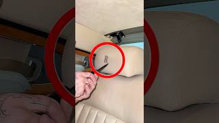 what happens to WhistlinDiesel’s destroyed cars