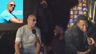 Download Lagu WAT IS JOUW LIEVELINGSNUMMER?  (GLADES EP RELEASE PARTY) MP3