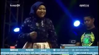 Jangan Pura Pura - om ADELLA Lilin Herlina #lilinherlina2019