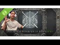 Par3aXmanрџ ґ Universal Power Blade Of Persia Demo рџ ґlive Par3aXmanрџ ґ Universal Power Blade Of Persia Demo рџ ґlive