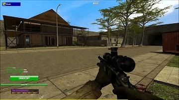 TTT on NTG Episode 2