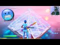 Cold World 🥶 + Fastest 60FPS Console Editor (ft. SoaR Dylan)