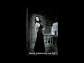 Tristania (Ashes) "Shadowman" [1080p HD] Lyrics