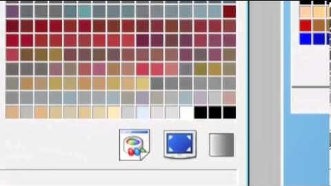 (Outdated) MUGEN Tutorial BONUS - Changing Character Portraits
