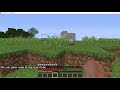 Making my own mod!
