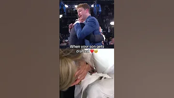 All The Feels Family Nba Wholesome 