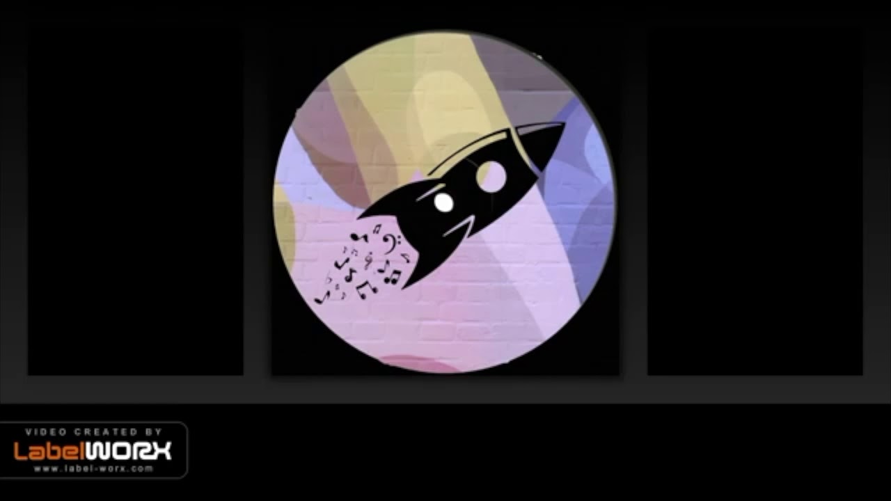 Watch Lowjess - FaceFake (Original Mix) on YouTube Watch Lowjess - FaceFake (Original Mix) on YouTube