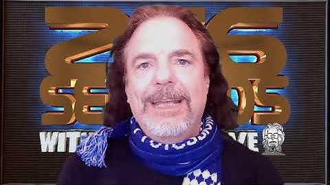 256 Seconds With dotNetDave - Episode 9: Fixing NuGet Hell Issues in Visual Studio