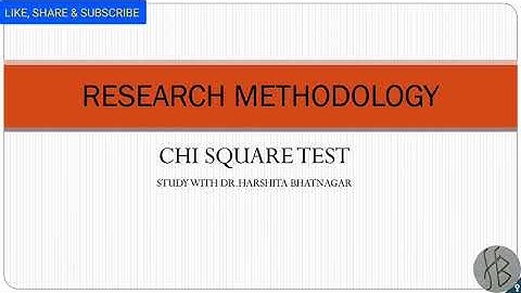 NTA UGC NET EXAM | CHI SQUARE TEST I NET MANAGEMENT UNIT 8 I NET COMMERCE UNIT 5 I