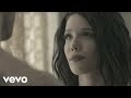 The Chainsmokers - Closer (Japanese Subtitles) ft. Halsey