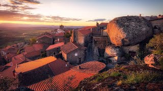 Blue Skies Turning Red - Volcan Peaks | Pop Music