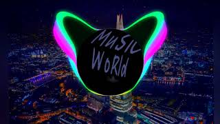 MuSiC WoRlD/ in my mind remix