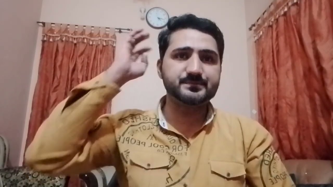 Topic about 3 June 1947 Ka Mansoba