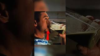 Iron Man no necesitaba Vibranium… 😯 #marvel #ironman #shorts