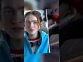 Sadie Sink in Spider-Man: Brand New Day — Role Still a Mystery (தமிழ்)
