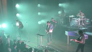 Live in Music City - &quot;1901&quot; - Phoenix (Ryman Auditorium - September 19, 2022)