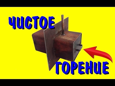 Видео на YouTube