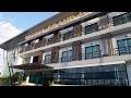 Socool grand hotel | Buriram, Thailand | Hotel Review ⭐