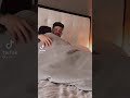 لما يكون الجواز عن حب حالة واتس بعمري شاريك