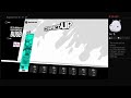 JACKBOX QUINTPACK! No Twitch Needed! (Edit: No One Joined 🥲)