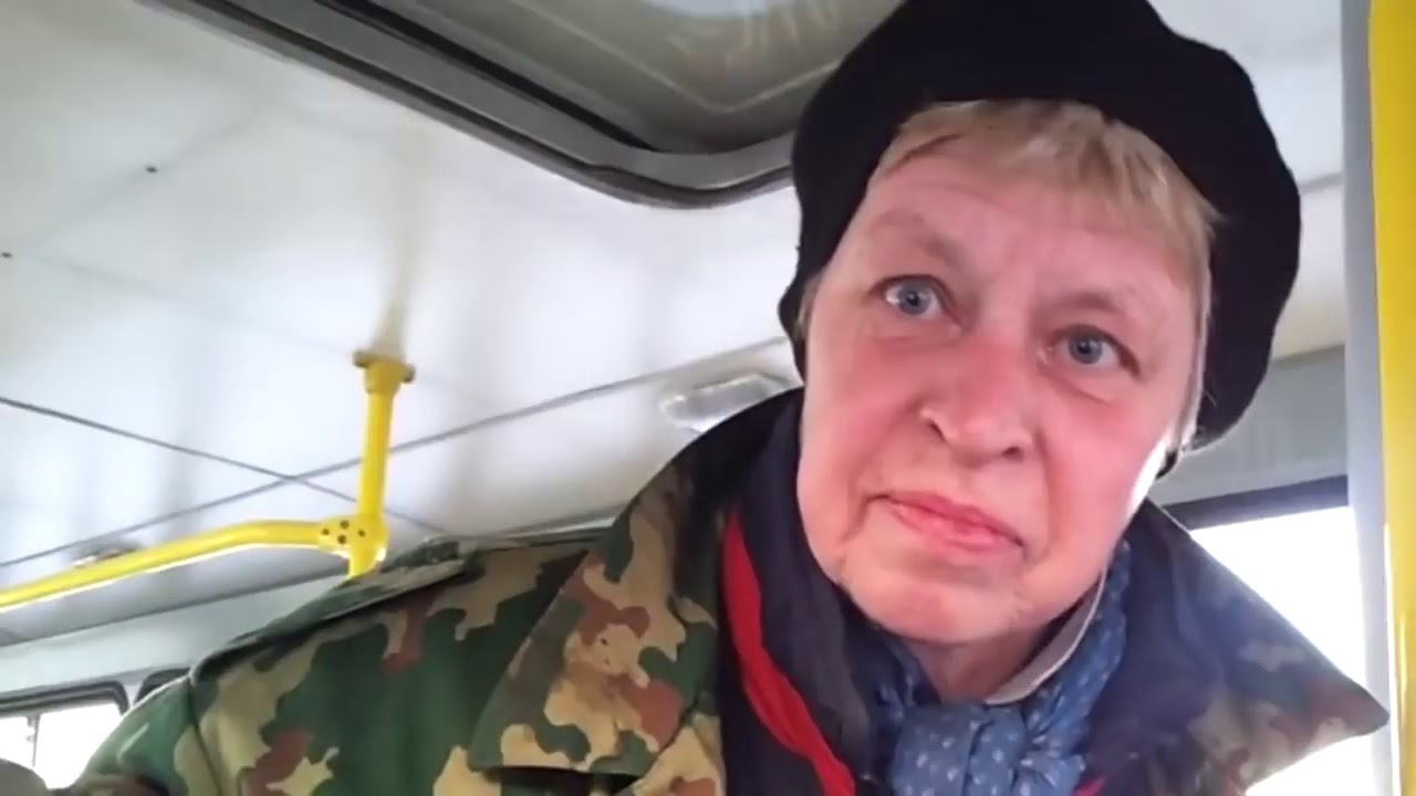 Стартуем мем для презентации