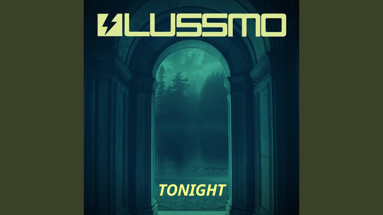 Watch Tonight (Original Mix) on YouTube Watch Tonight (Original Mix) on YouTube