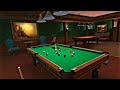 I Tried out the Newly Launched VR Game, 8 Ball Pool!
