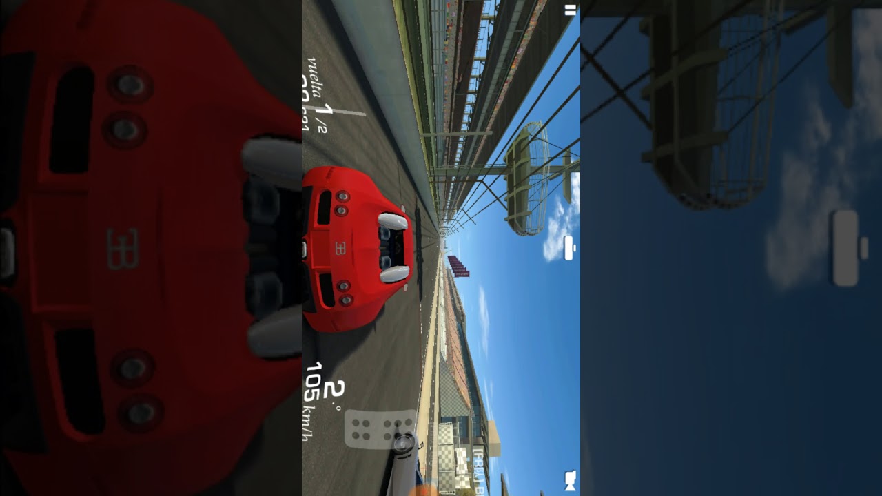 Real racing 3 [HACKEADO] gameplay 720p camera iphone 8 plus apk