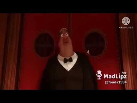 الناس بتسال ايه الجديد