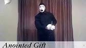 Just James J Moss Song Lyrics In The Description Youtube