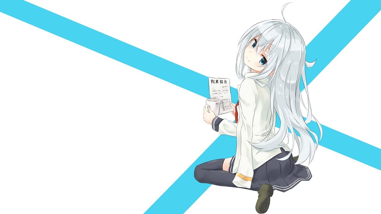 Yellow Claw - Kaolo Pt. 3 (Mightyfools Remix)