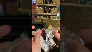 Yugioh Ultra Rare Every Pack