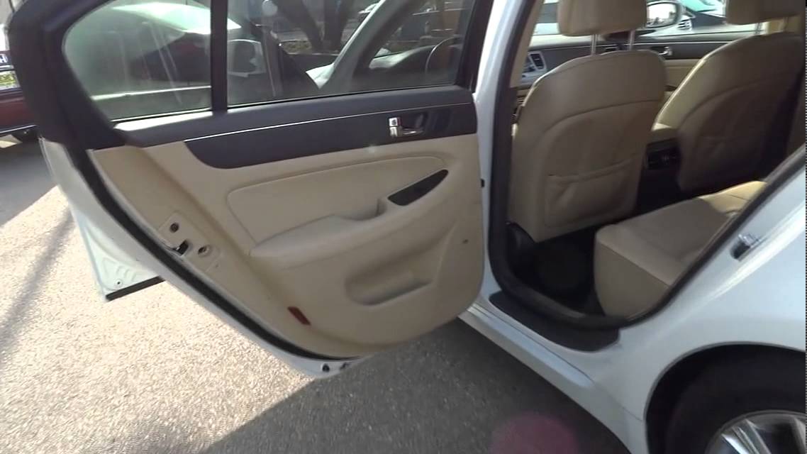 keyes woodland hills honda hours 2009 Hyundai Genesis used, Los Angeles, Woodland Hills, West Hills, Sherman Oaks, Van Nuys