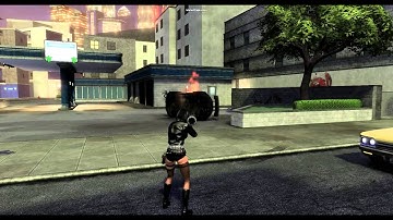 APB 2010 08 12 05 35 37 97