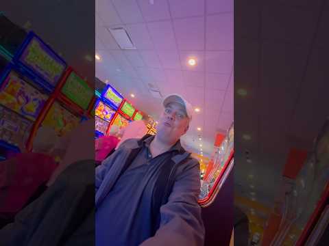 Four Aces & the Kicker | Red Rock Casino | #shorts #casino #videopoker